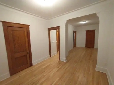 Appartement à louer Plateau Mont-Royal Image# 3