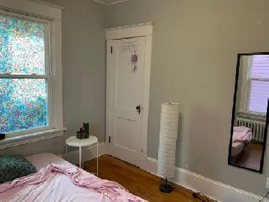 South end room for rent. $650. Image# 2