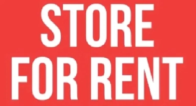 Storage for Rent – 1,000 Sqft in Orangeville, Ontario! Image# 1
