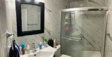 FULLY LEGAL BASEMENT FOR RENT Image# 3