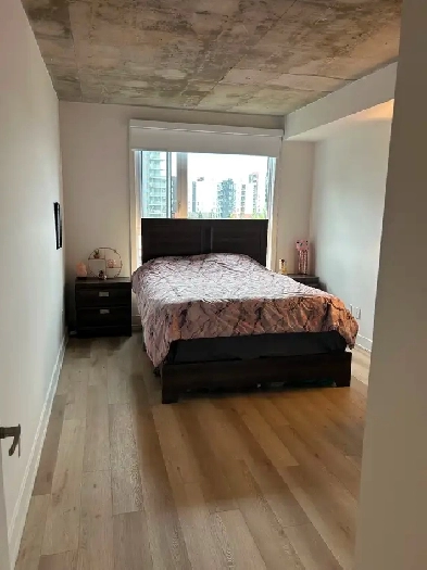 4 ½ à louer – Mascouche – Disponible 1er juillet Image# 11