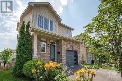 Beautiful house for rent from August 1st Image# 9