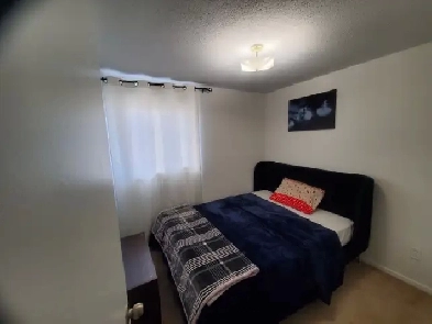 Room for Rent – Female Roommate Preferred Image# 1