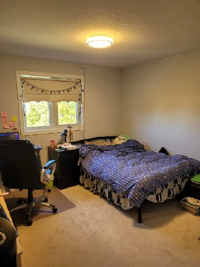 One Bedroom For Rent From July1,2025 Image# 8