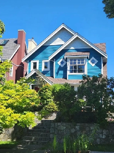 Beautiful 2 Bedroom Home For Rent Image# 1