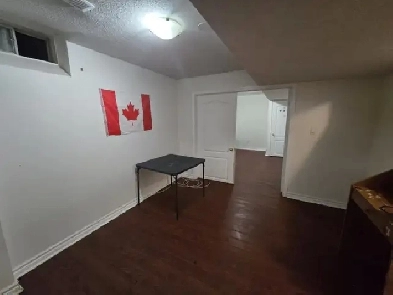 FOR RENT: 2 Bedroom basement  | Chingacousy & Sandalwood Image# 4