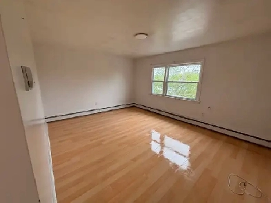 Summer Sublet: 1 Bed, 1 Bath Apartment – Pet Friendly Image# 2