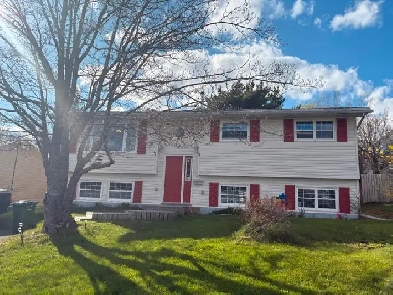 5 bedroom house for sale! Image# 5