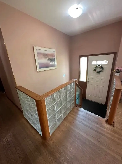 Room for student rent