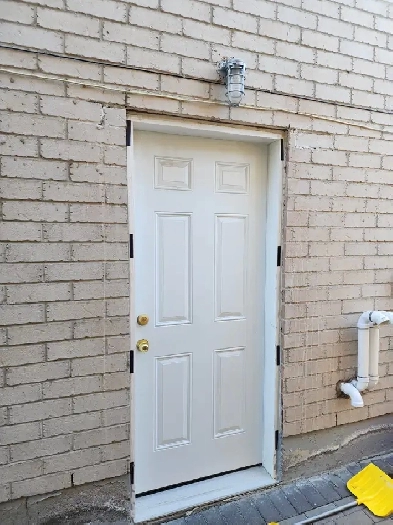 Basement Rent Vaughan Image# 3