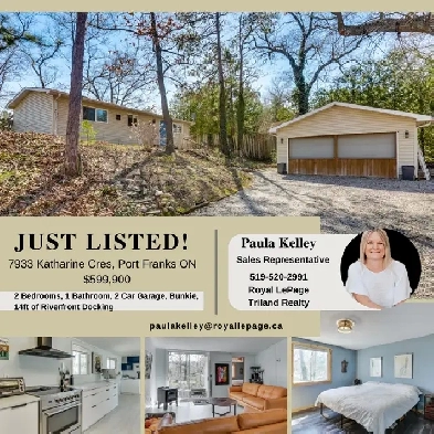 House for Sale Image# 1