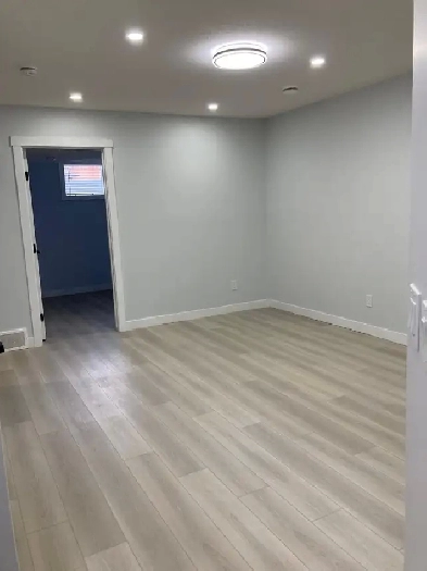 2 Bedroom Legal Basement for Rent in Savanna Community Image# 10