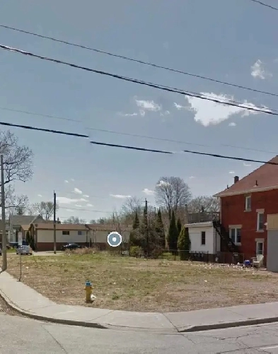 Land for sale Image# 1