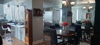 ROOM FOR RENT Image# 1