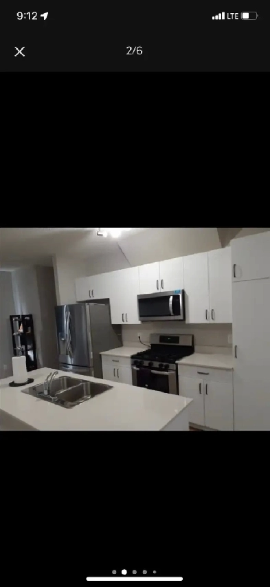 room for rent Image# 1