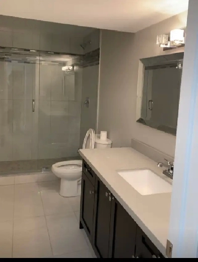 room  for rent Image# 1