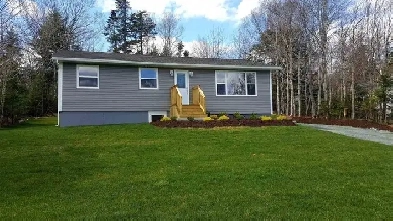2 BEDROOM 2 BATHROOM UNIT AVAILABLE Image# 2