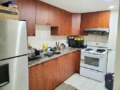 Private room for rent Image# 1