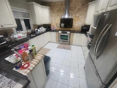 Room Available in North York Image# 2