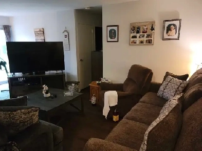 Couch 4 Rent Avail Now Image# 1