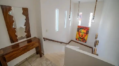 4 Bedroom House for Sale in Playa del Carmen Image# 1