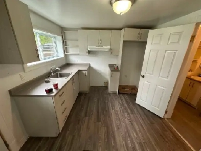 Logement à louer Image# 9