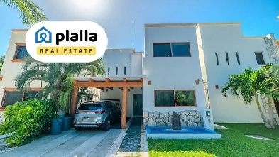 4 Bedroom House for Sale Image# 12