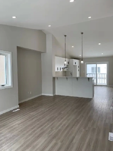 Sage Creek House for Rent Image# 1