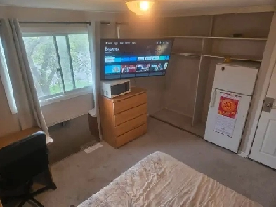 TWO MONTH OF RENT FREE! (EFFECTIVE ALL IN RENT IS $1130/MONTH) Image# 1