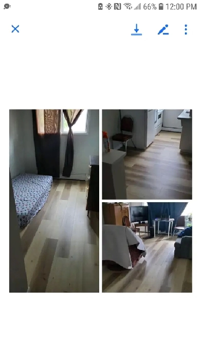 Roommate wanted Image# 1