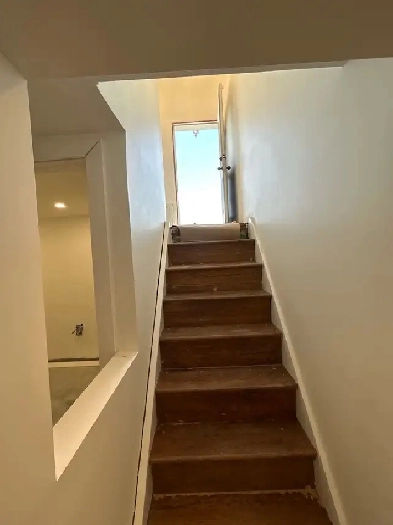 basement apartment Image# 1