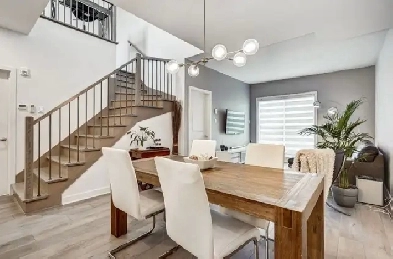 Appartement à louer | 5 1/2 | Montréal | Lachine Image# 14