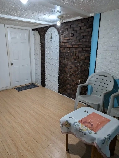 Need Roommate in Malton Image# 1