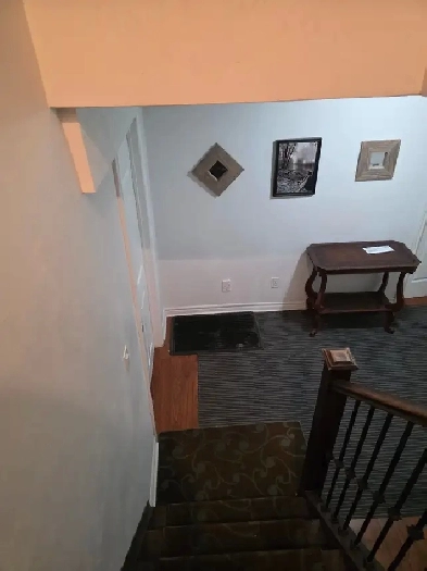Basement apartment brampton Image# 1