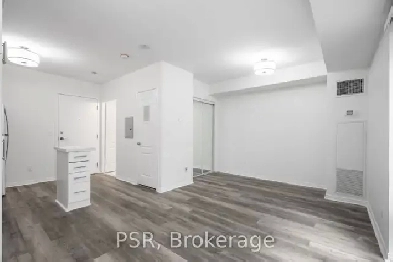 Bachelor for lease downtown Image# 8