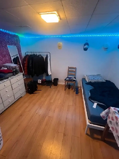 Private Room For Rent Image# 2