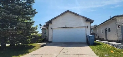 3 bedrooms house in Whyte Ridge Image# 8