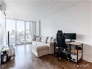 1239 DRUMMOND CONDO NEAR MCGILL AND CONCORDIA UNIVERSITY FORSALE Image# 1