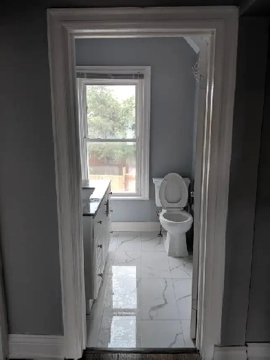 House for rent in Mississauga Image# 1