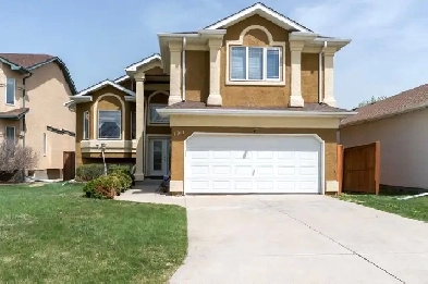 House for Sale in Amber Trials Image# 3