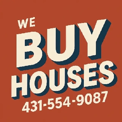 WE BUY HOUSES – FAST, FAIR, AND HASSLE-FREE! Image# 2