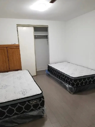 2 bedroom main floor of a detached house for rent from August Image# 6