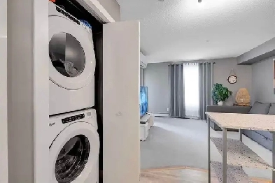 Private room with shared property/ May free Image# 1
