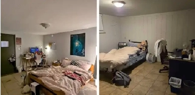 Summer Sublet Image# 1