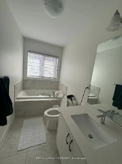 4 Bedroom House for Rent! Image# 1