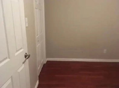 Room For Rent Image# 1