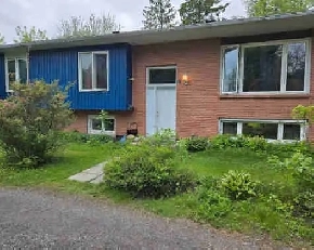 Room for rent Aylmer Gatineau Image# 1