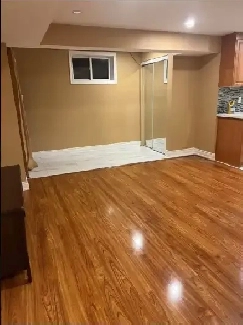 2 Bedroom, Bathroom, kitchen up for Rent Image# 4