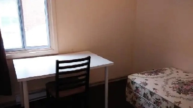 room metro cote vertu all include Image# 1