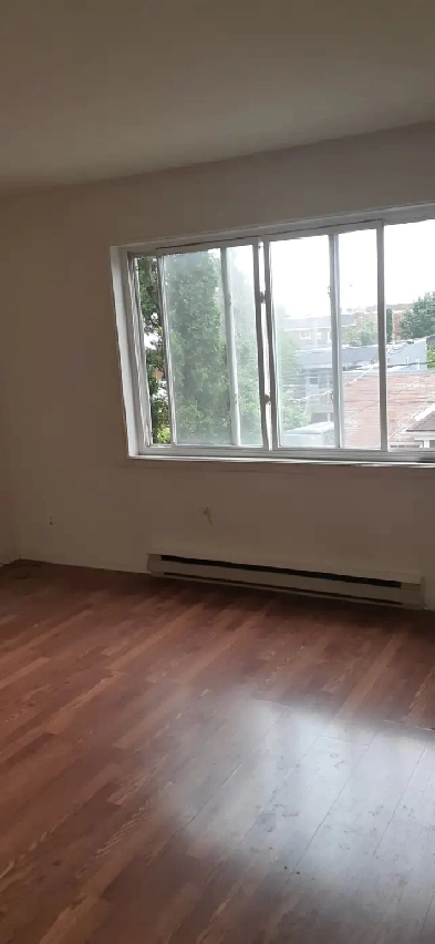 41/2appartement à louer1360$ Image# 5
